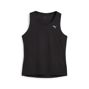 PUMA POLERA W RUN VELOCITY TANK (POLY)