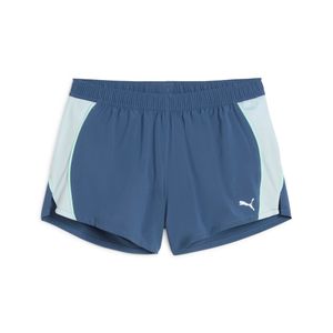 PUMA SHORT W RUN VELOCITY 3 SHORT