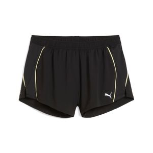 PUMA SHORT W RUN VELOCITY 3 SHORT