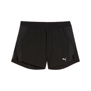 PUMA SHORT W RUN VELOCITY 5 SHORT