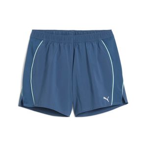 PUMA SHORT W RUN VELOCITY 5 SHORT