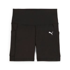 PUMA CALZA W RUN VELOCITY 5 SHORT TIGHT