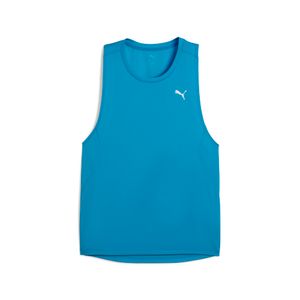 PUMA POLERA M RUN VELOCITY TANK (POLY)