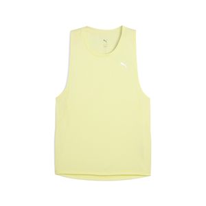 PUMA POLERA M RUN VELOCITY TANK (POLY)