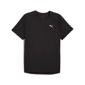 PUMA POLERA M RUN VELOCITY TEE (POLY)