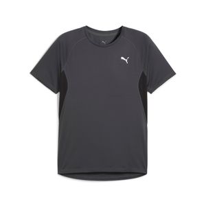 PUMA POLERA M RUN VELOCITY TEE (POLY)