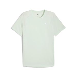 PUMA POLERA M RUN VELOCITY TEE (POLY)