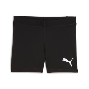 PUMA CALZA W CTL SHORT TIGHT 3.0