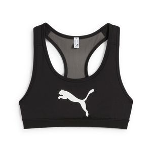 PUMA BRA 4KEEPS BRA