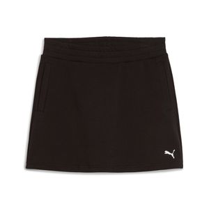 PUMA FALDA ESS 5 SKIRT DK