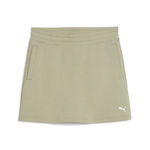 PUMA FALDA ESS 5 SKIRT DK