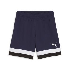 PUMA SHORT INDIVIDUALRISE SHORTS JR KIDS PARA NIÑO JUVENIL
