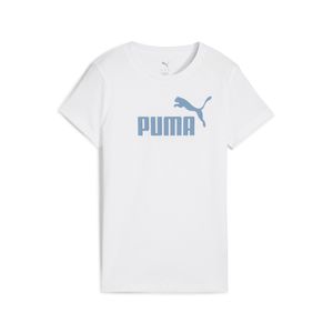 PUMA POLERA ESS NO. 1 LOGO TEE (S)