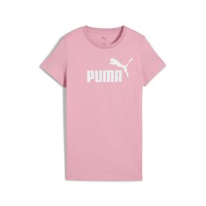 PUMA POLERA ESS NO. 1 LOGO TEE (S)