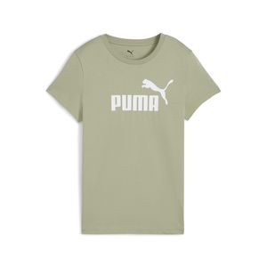 PUMA POLERA ESS NO. 1 LOGO TEE (S)