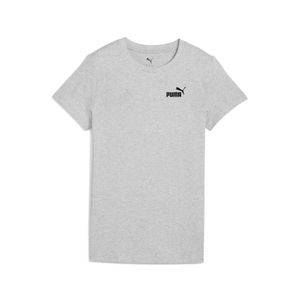 PUMA POLERA ESS SMALL NO. 1 LOGO TEE