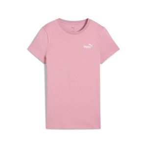 PUMA POLERA ESS SMALL NO. 1 LOGO TEE (S)