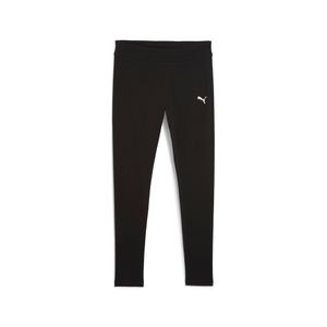 PUMA CALZA ESS LEGGINGS