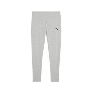 PUMA CALZA ESS LEGGINGS
