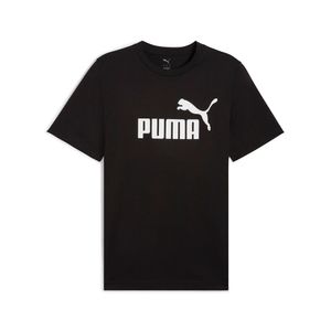 PUMA POLERA ESS NO. 1 LOGO TEE