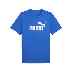 PUMA POLERA ESS NO. 1 LOGO TEE (S)