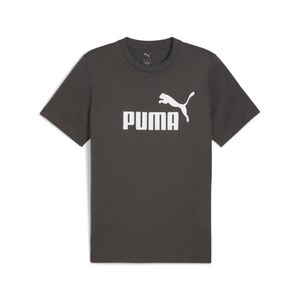 PUMA POLERA ESS NO. 1 LOGO TEE (S)