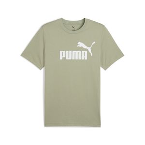 PUMA POLERA ESS NO. 1 LOGO TEE (S)