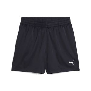 PUMA SHORT ESS WOVEN SHORTS 5
