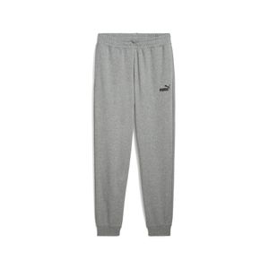 PUMA PANTALON ESS NO. 1 LOGO SWEATPANTS TR CL