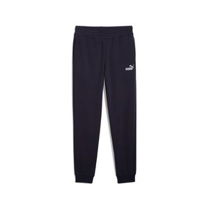 PUMA PANTALON ESS NO. 1 LOGO SWEATPANTS TR CL
