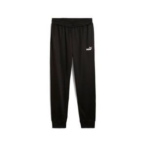 PUMA PANTALON ESS NO. 1 LOGO POLY PANTS CL