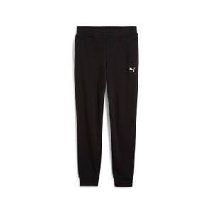 PUMA PANTALON ESS SWEATPANTS TR CL
