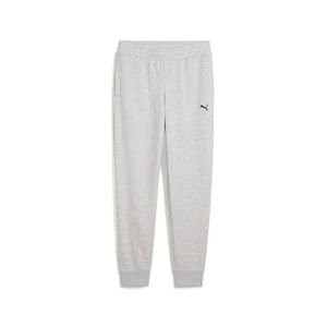 PUMA PANTALON ESS SWEATPANTS TR CL