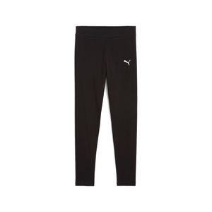 PUMA CALZA ESS LEGGINGS G KIDS PARA NIÑA JUVENIL