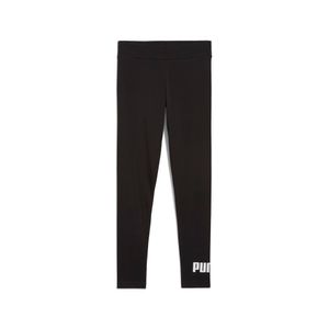 PUMA CALZA ESS NO. 1 LOGO LEGGINGS G KIDS PARA NIÑA JUVENIL