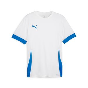 PUMA POLERA TEAMGOAL MATCHDAY  JERSEY
