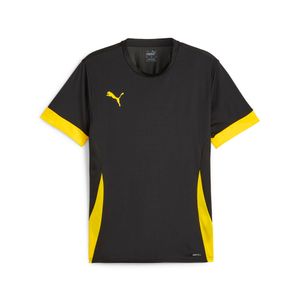 PUMA POLERA TEAMGOAL MATCHDAY  JERSEY