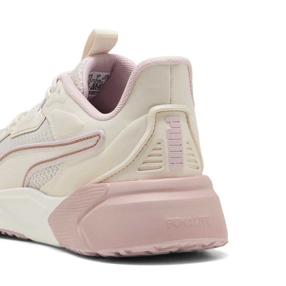 ＊ぷらむ＊ PUMA ZAP DISPERSE XT 4