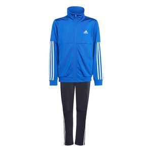 ADIDAS BUZO B TEAM TS KIDS PARA NIÑO PRE-ESCOLAR