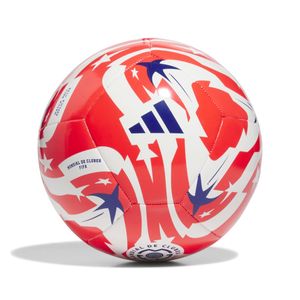 ADIDAS PELOTA FCWC CLB