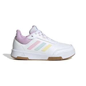 ADIDAS ZAP TENSAUR SPORT 2.0 K KIDS PARA NIÑA PRE-ESCOLAR