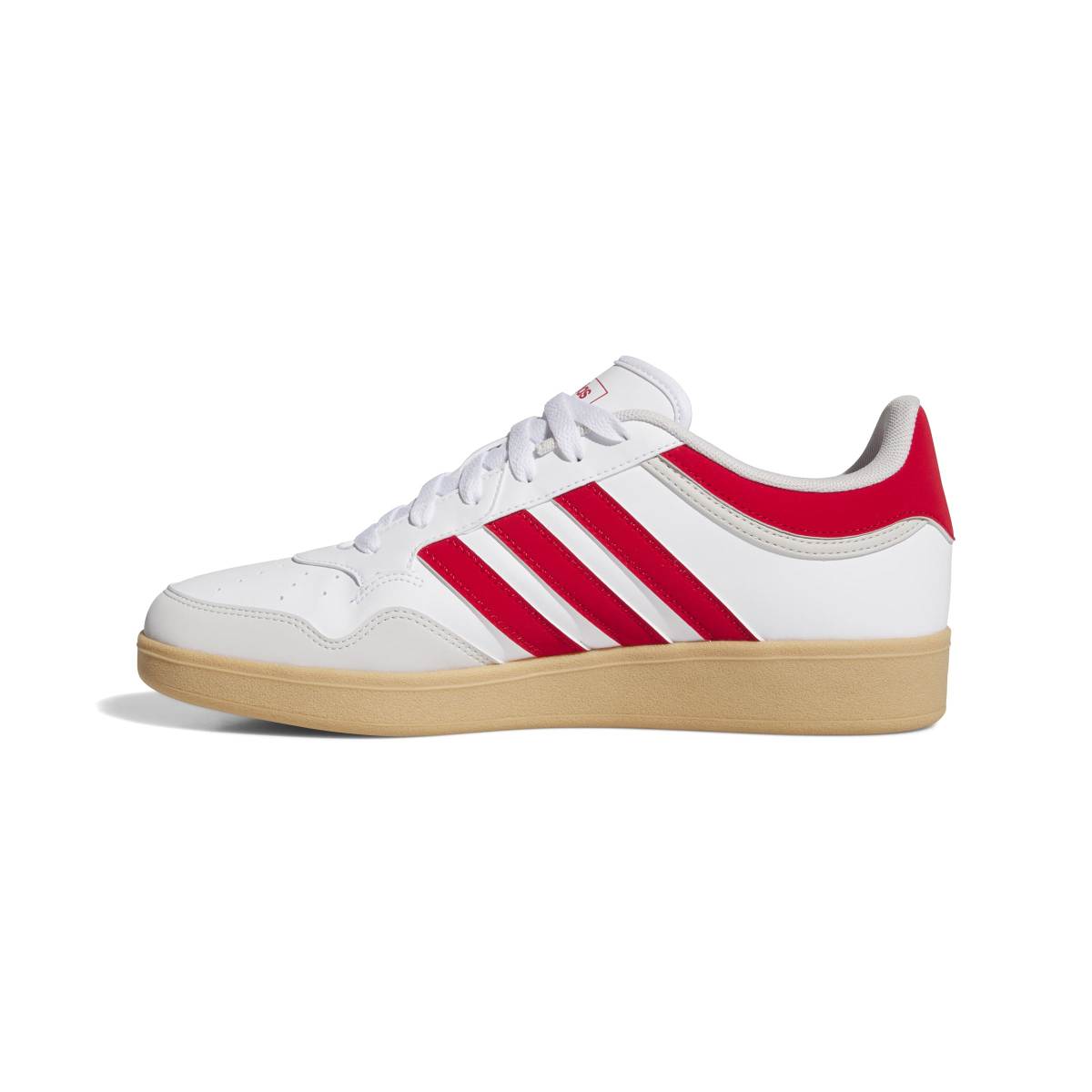 ADIDAS ZAP HOOPS 4.0