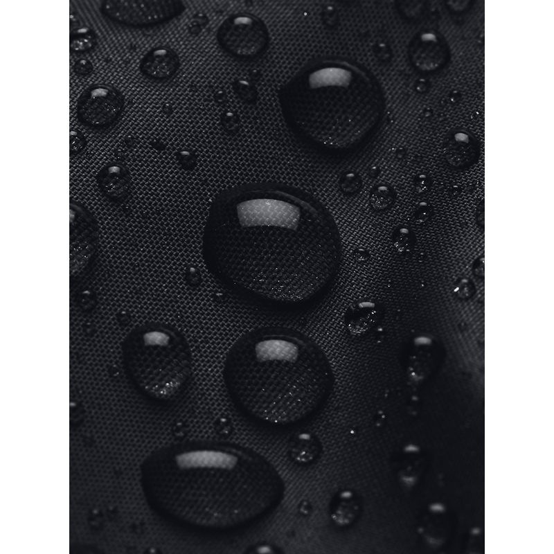 1380875-001.6