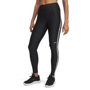 UA CALZA TECH WM TAPE LEGGING