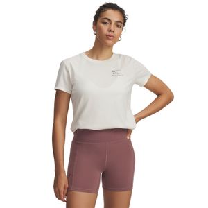 UA POLERA PJT RCK BRAHMA BULL SS