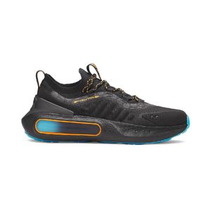 UA ZAP U PHANTOM 4 DOTD