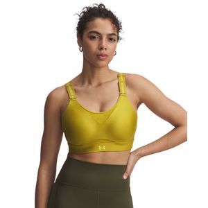 UA BRA INFINITY HIGH 2.0