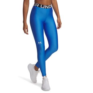 UA CALZA HG LEGGING