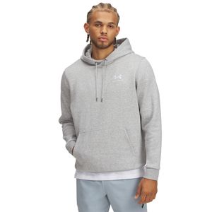 UA SUDADERA ICON FLEECE HOODIE