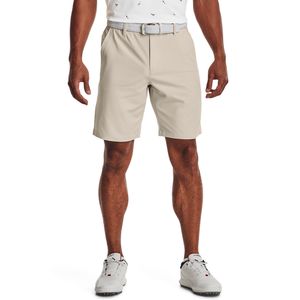UA SHORT DRIVE SHORT